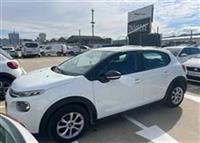 CITROEN 1.5 BLUEHDI 73KW FEEL (99CV) - 4082-LGG
